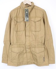 Tucano urbano douz homme - douz, veste
