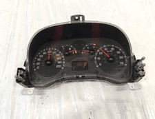 51711239 Tableau de bord