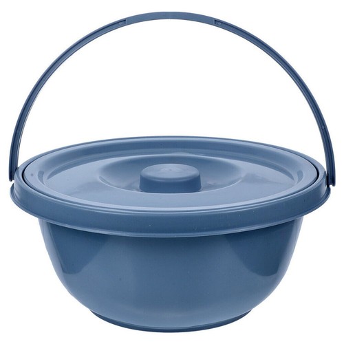 Pot pour chambre - chambre, urinoir