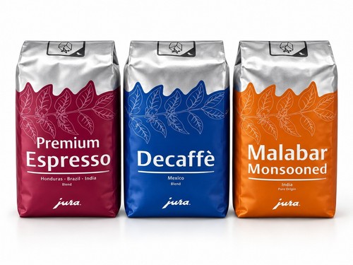 Pack variétés grains - pack,
