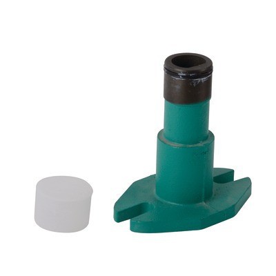 Bride poly yonos pico - yonos, m126-