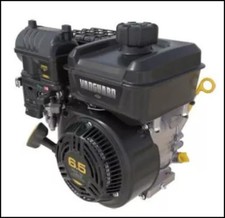 BRIGGS & STRATTON -