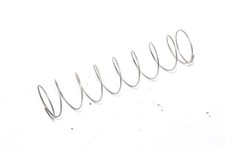 ressort boisseau carburateur HONDA MTX 200 MD07 1983