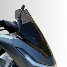 Honda 125 150 - honda,