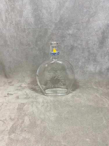 Carafe ricard vintage - carafe,