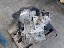 Boite de vitesses CHRYSLER