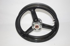 Jante Avant Roue Suzuki GSF