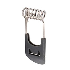 Lot de 10 panneaux lumineux