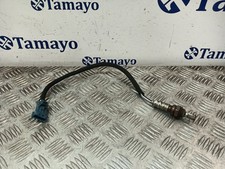 7548961 sonde lambda 1234836 - /,