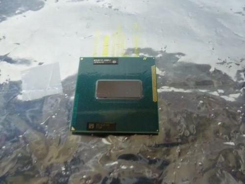Intel core 3820qm 2 - i7-3820qm, 2.70ghz