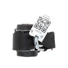 Ceinture sécurité arrière gauche - Ford FOCUS C-MAX I PH.1 - 1503773 - J0-3545A