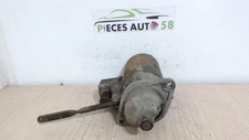 Demarreur CITROEN 2CV 6134G