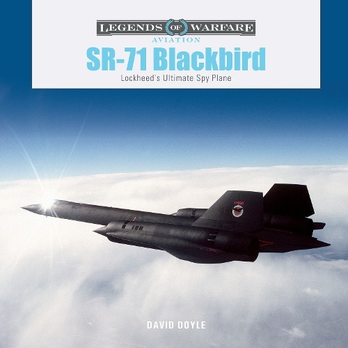 David doyle blackbird - david,