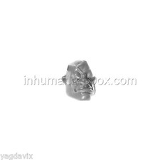 GOG07 TETE MILITARUM AUXILLA OGRYN WARHAMMER 40000 BITZ W40K RABIOT 19