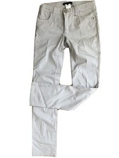 jean gris les copains taille