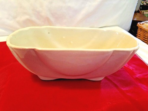 Vintage light shade pink - light,