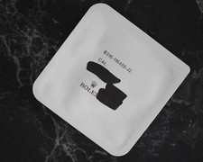 NEUF joint de lunette Rolex