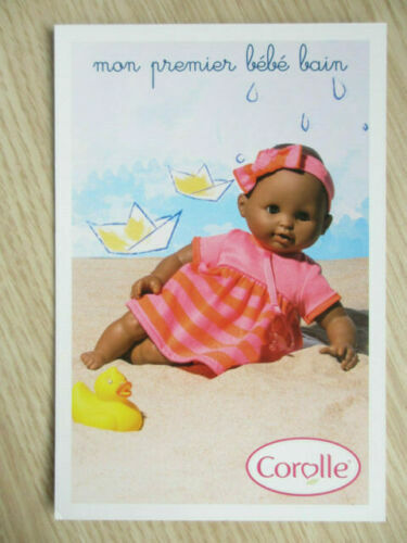 Carte postale collection - de,