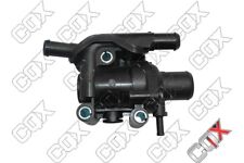 Thermostat Housing Water Outlet for 00-04 Ford Focus/Escape 2.0L YS4Z-8592-BD