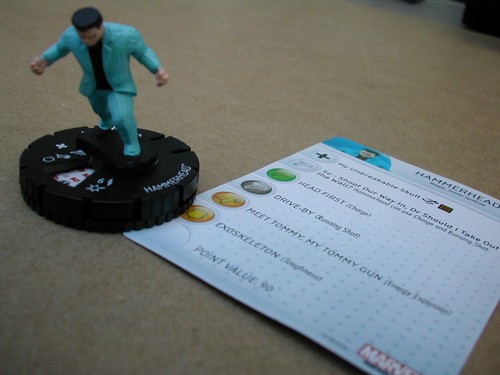 014 hammerhead - 014,