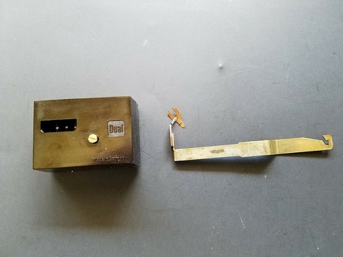 Switch plate cover - cover,