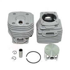 CYLINDRE POUR HUSQVARNA 262 48