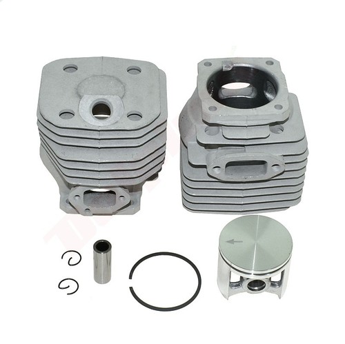 Cylindre pour husqvarna 262 - 262, 48