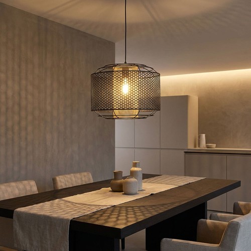 Lampe suspendue suspension - suspendue,