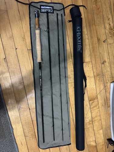 Loomis imx pro - loomis, imx-pro