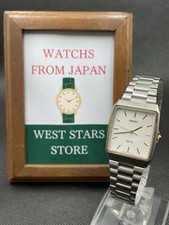 [Excellent] Montre Homme