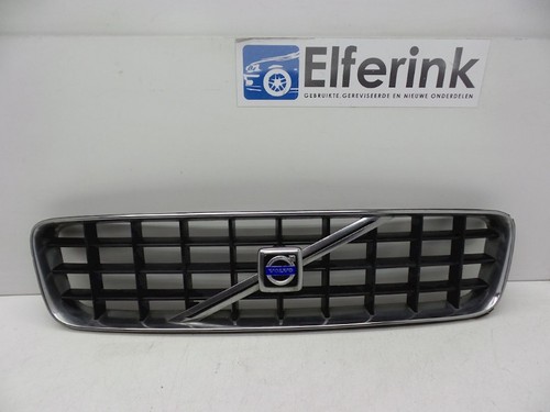 Calandre volvo xc90 - xc90, i