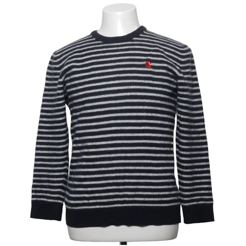 Carhartt wip pull tricot - wip,,