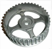 Poulie D'Arbre à Came Clio