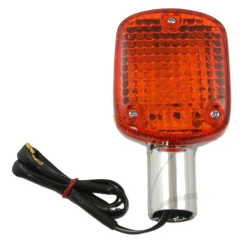 Clignotant pour honda 125 - honda,
