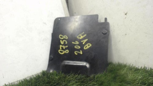 Calculateur boite auto - calculateur,