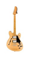 Fender Squier Classic Vibe