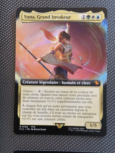 Mtg fic final - mtg,