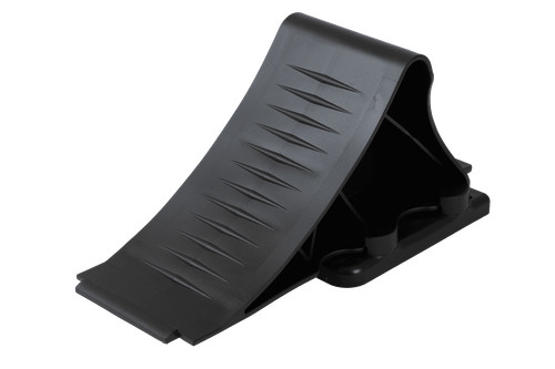 Tulplast cale roue - tulplast,