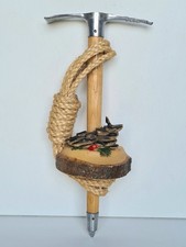 Souvenir de Montagne Piolet et
