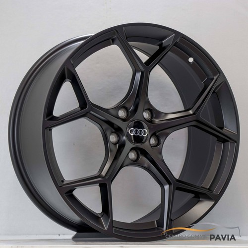 Joka jantes alliage - jantes, 19"