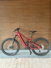 vélo électrique moustache