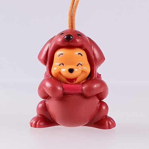 Bracelet mascotte costume - mascotte, de