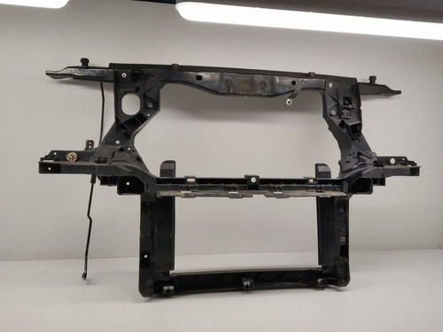 Dodge nitro 2007 support - nitro, de