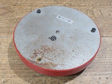 Jim Dunlop JHF2 FUZZ FACE