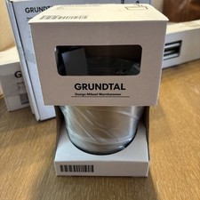 Ikea GRUNDTAL 102.020.88