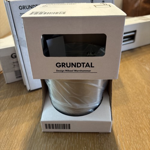 Ikea grundtal 102 020 - grundtal, 102.020.88
