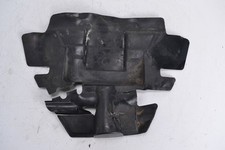 Carénage intérieur YAMAHA