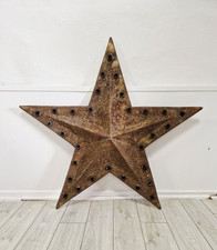 Grande lampe de cirque ancienne enseigne lumineuse