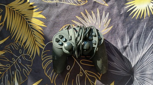 Manette free freebox - manette,