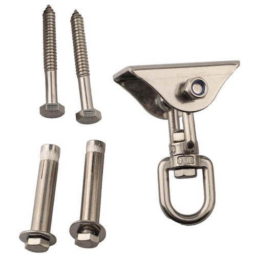 Accessoires balançoire - , en